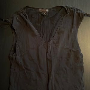 Banana Republic Tank top